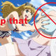 Illustration for article titled Ecchi Fan Service Is A Sexist Relic That Needs To Go Away